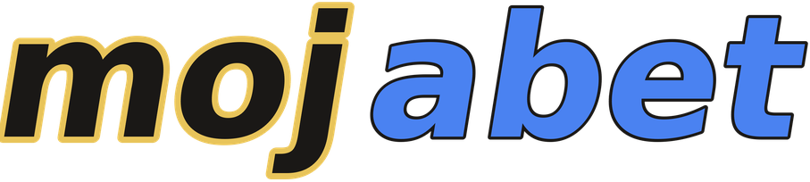 mojabet logo