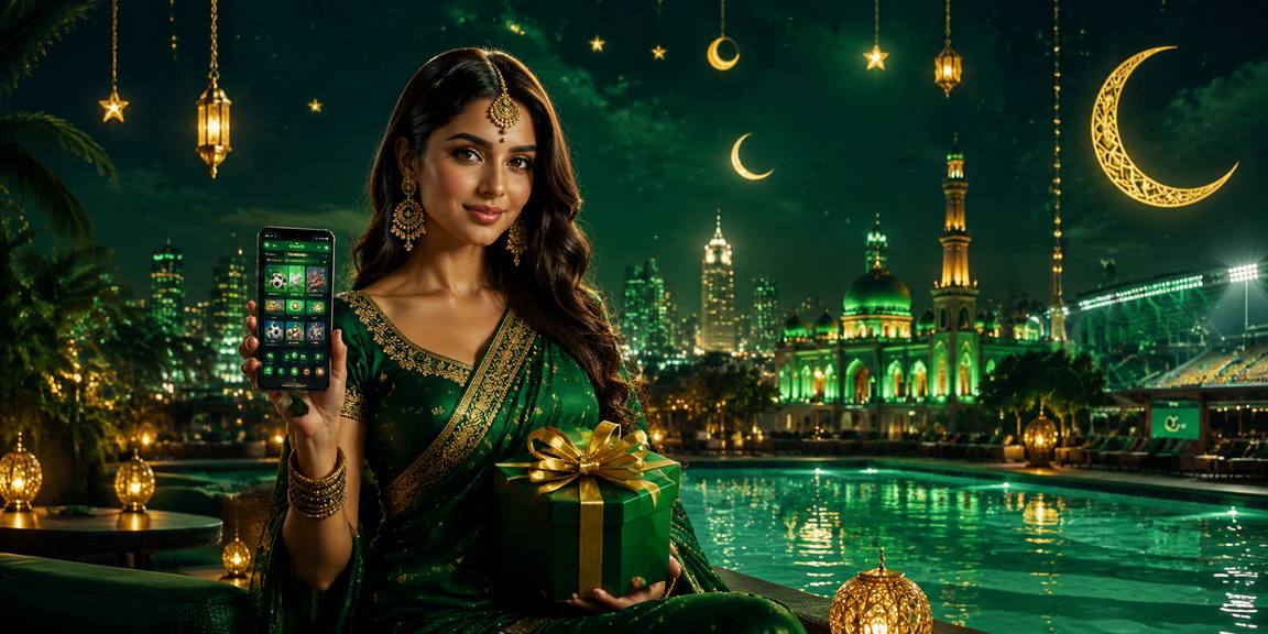 mojabet তিন ধাপে mojabet মোবাইলে চালু করুন